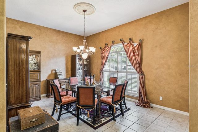 1714 SWEETWATER WEST CIRCLE, Apopka, FL 32712