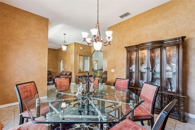 1714 SWEETWATER WEST CIRCLE, Apopka, FL 32712