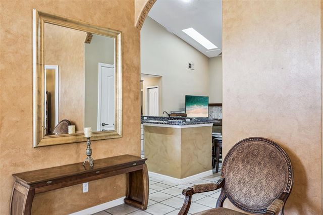 1714 SWEETWATER WEST CIRCLE, Apopka, FL 32712