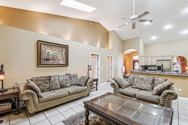 1714 SWEETWATER WEST CIRCLE, Apopka, FL 32712