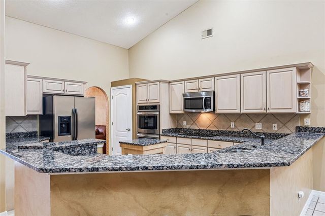 1714 SWEETWATER WEST CIRCLE, Apopka, FL 32712