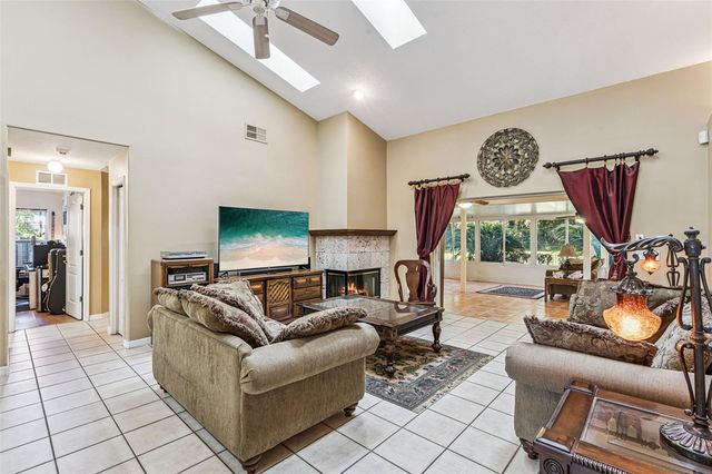 1714 SWEETWATER WEST CIRCLE, Apopka, FL 32712