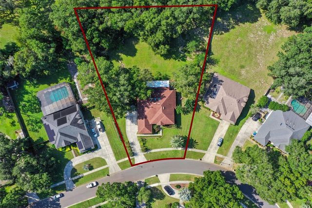 1714 SWEETWATER WEST CIRCLE, Apopka, FL 32712