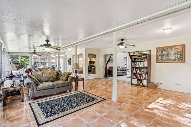 1714 SWEETWATER WEST CIRCLE, Apopka, FL 32712