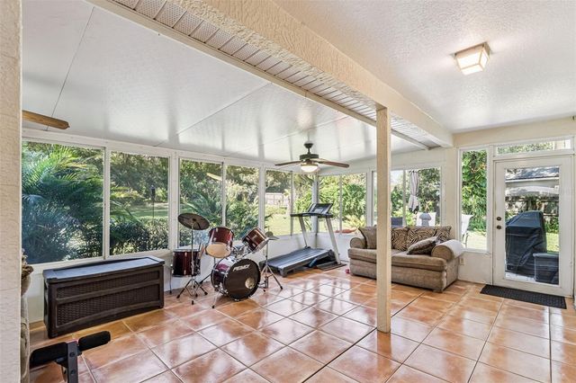 1714 SWEETWATER WEST CIRCLE, Apopka, FL 32712