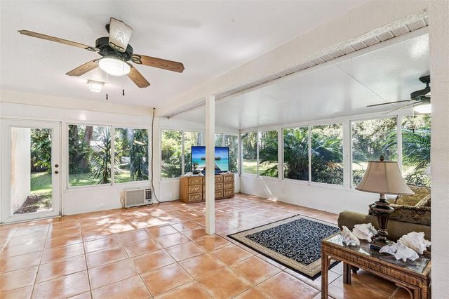 1714 SWEETWATER WEST CIRCLE, Apopka, FL 32712