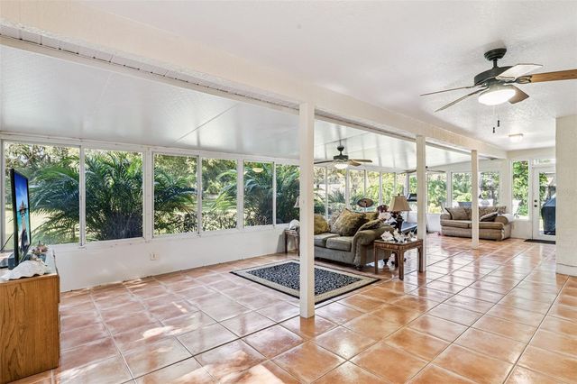 1714 SWEETWATER WEST CIRCLE, Apopka, FL 32712