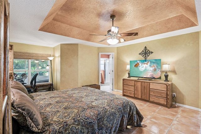 1714 SWEETWATER WEST CIRCLE, Apopka, FL 32712