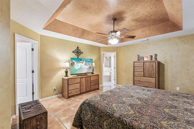 1714 SWEETWATER WEST CIRCLE, Apopka, FL 32712