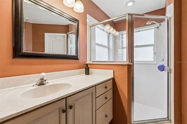 1714 SWEETWATER WEST CIRCLE, Apopka, FL 32712