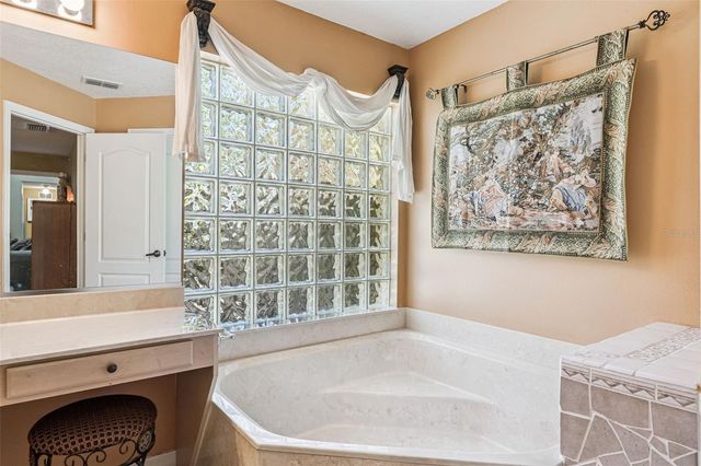 1714 SWEETWATER WEST CIRCLE, Apopka, FL 32712