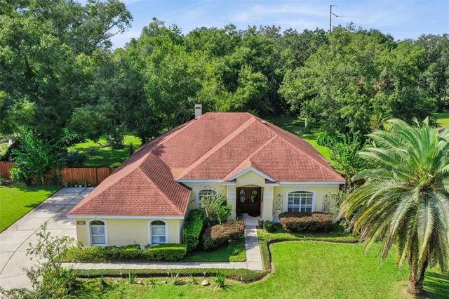 1714 SWEETWATER WEST CIRCLE, Apopka, FL 32712