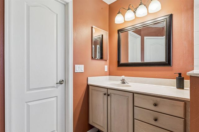 1714 SWEETWATER WEST CIRCLE, Apopka, FL 32712