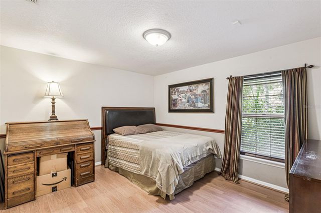 1714 SWEETWATER WEST CIRCLE, Apopka, FL 32712