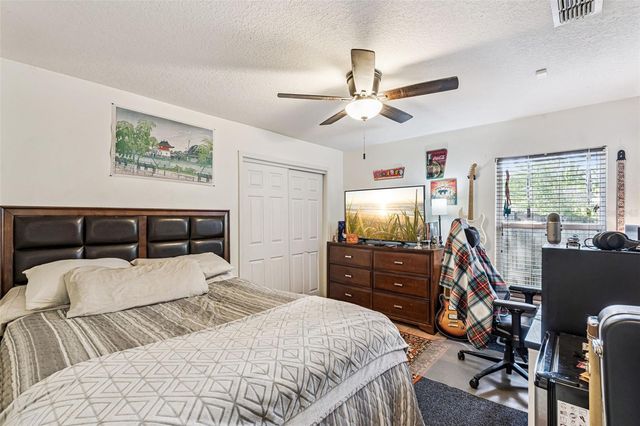 1714 SWEETWATER WEST CIRCLE, Apopka, FL 32712