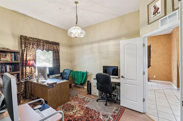 1714 SWEETWATER WEST CIRCLE, Apopka, FL 32712