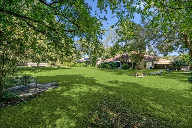 1714 SWEETWATER WEST CIRCLE, Apopka, FL 32712