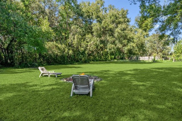 1714 SWEETWATER WEST CIRCLE, Apopka, FL 32712