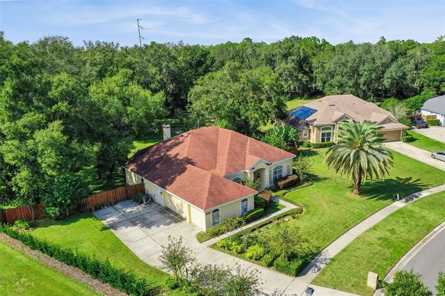 1714 SWEETWATER WEST CIRCLE, Apopka, FL 32712