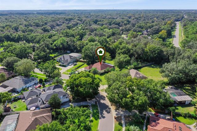 1714 SWEETWATER WEST CIRCLE, Apopka, FL 32712