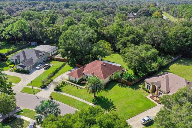 1714 SWEETWATER WEST CIRCLE, Apopka, FL 32712