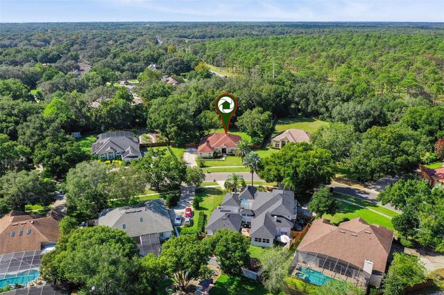 1714 SWEETWATER WEST CIRCLE, Apopka, FL 32712