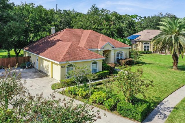 1714 SWEETWATER WEST CIRCLE, Apopka, FL 32712