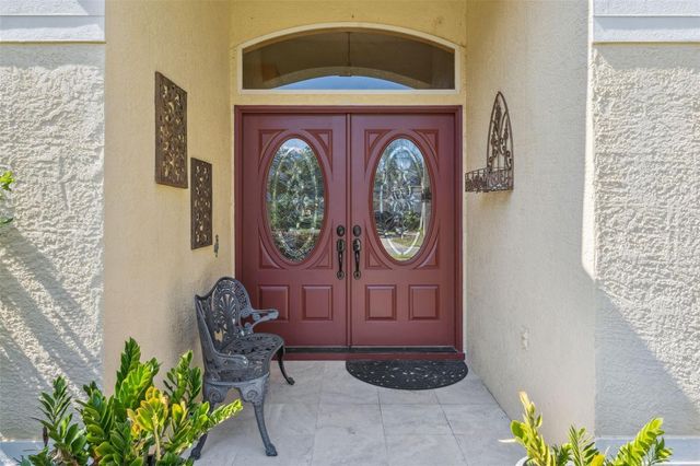 1714 SWEETWATER WEST CIRCLE, Apopka, FL 32712