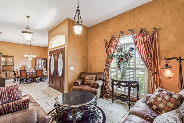 1714 SWEETWATER WEST CIRCLE, Apopka, FL 32712