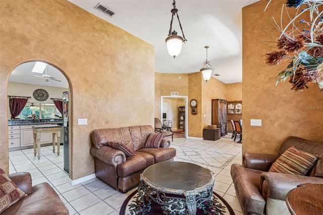 1714 SWEETWATER WEST CIRCLE, Apopka, FL 32712