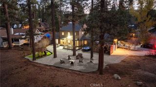 42554 Juniper Drive, Big Bear Lake, CA 92315