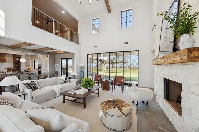 5655 Brazos Bow Way, Washington, TX 77880