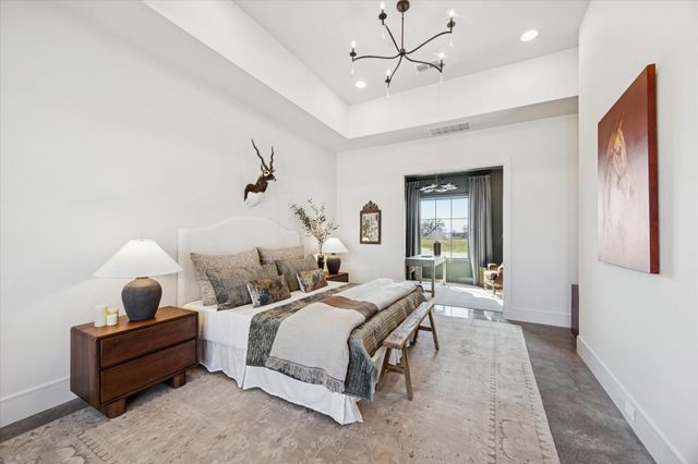 5655 Brazos Bow Way, Washington, TX 77880