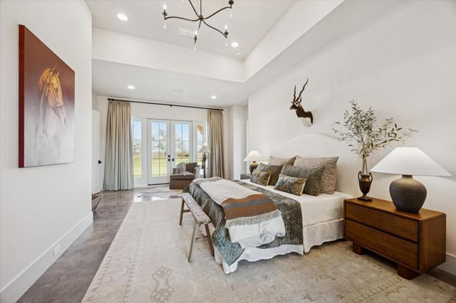 5655 Brazos Bow Way, Washington, TX 77880