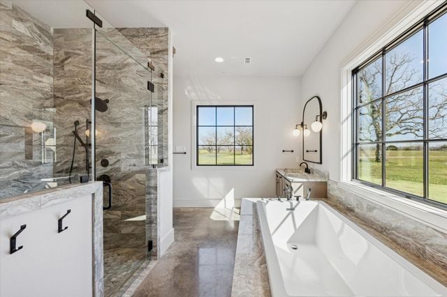 5655 Brazos Bow Way, Washington, TX 77880