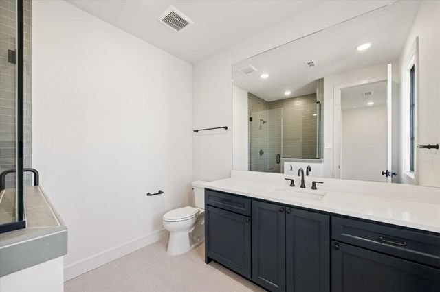 5655 Brazos Bow Way, Washington, TX 77880