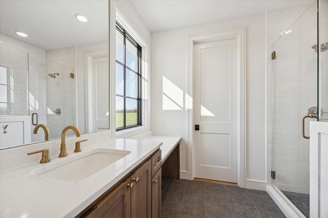 5655 Brazos Bow Way, Washington, TX 77880