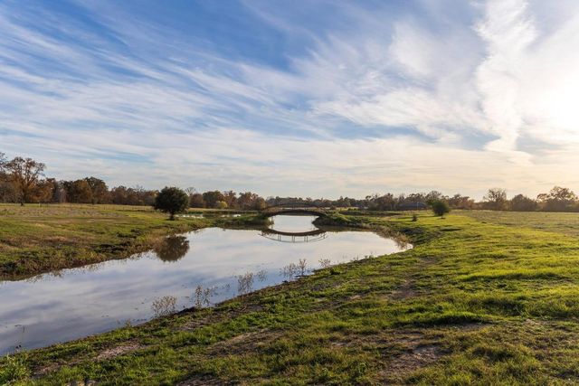 5655 Brazos Bow Way, Washington, TX 77880