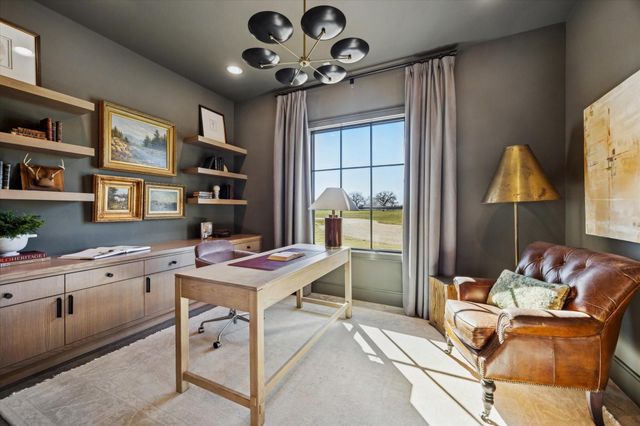 5655 Brazos Bow Way, Washington, TX 77880