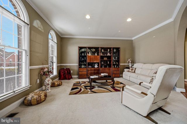 211 AUDUBON DR, Bear, DE 19701