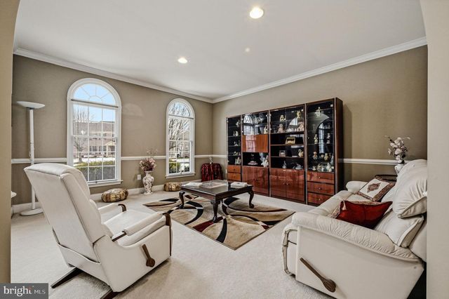 211 AUDUBON DR, Bear, DE 19701