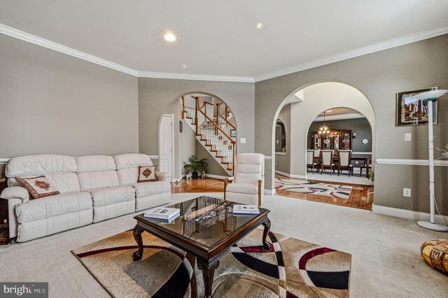 211 AUDUBON DR, Bear, DE 19701