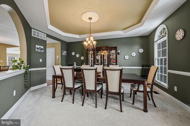 211 AUDUBON DR, Bear, DE 19701