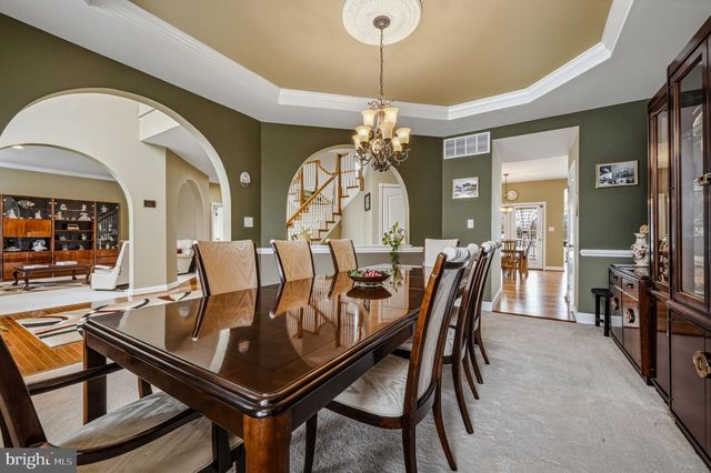 211 AUDUBON DR, Bear, DE 19701