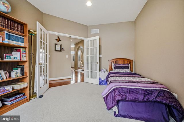 211 AUDUBON DR, Bear, DE 19701