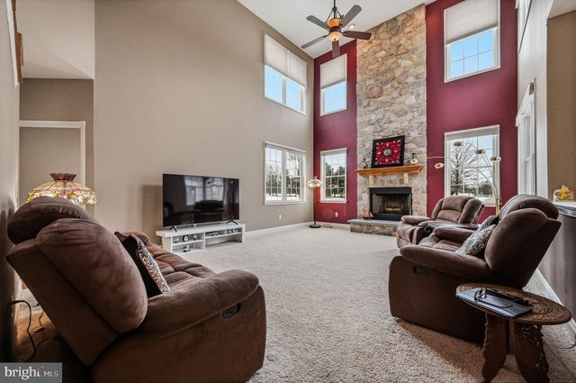 211 AUDUBON DR, Bear, DE 19701