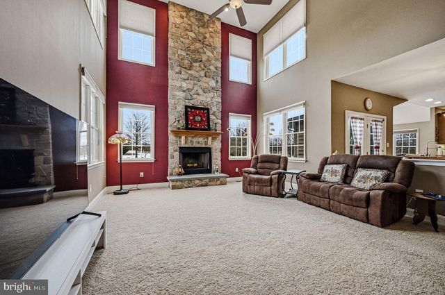 211 AUDUBON DR, Bear, DE 19701