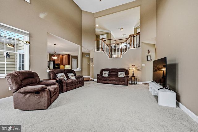 211 AUDUBON DR, Bear, DE 19701