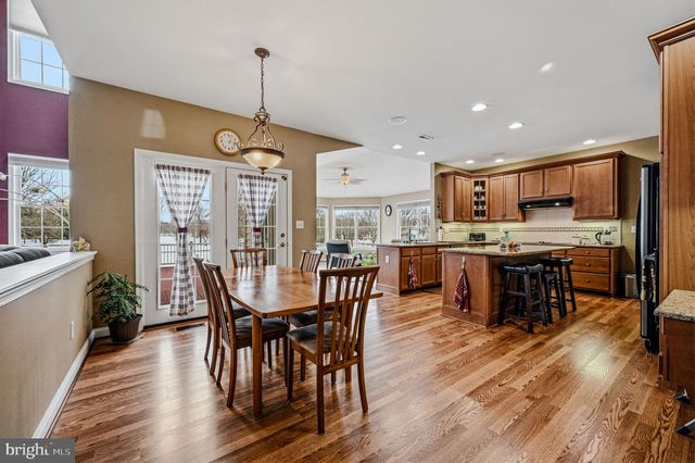 211 AUDUBON DR, Bear, DE 19701