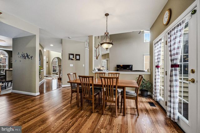 211 AUDUBON DR, Bear, DE 19701